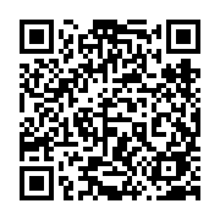 QR code for 678FIE