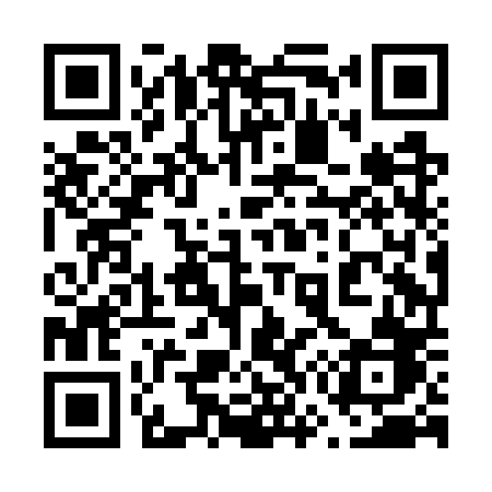 QR code for 678GPB