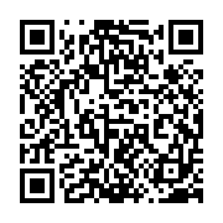 QR code for 678H13