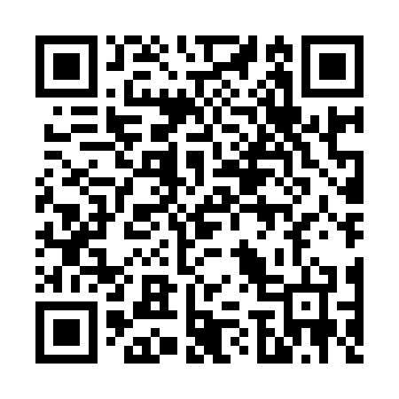 QR code for 678I74