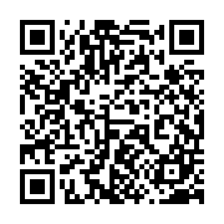 QR code for 678J07
