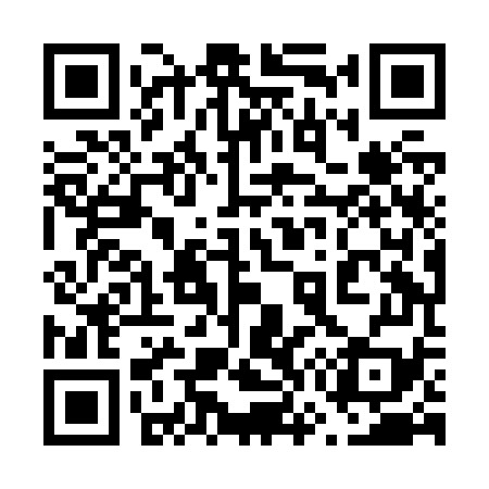 QR code for 678J79