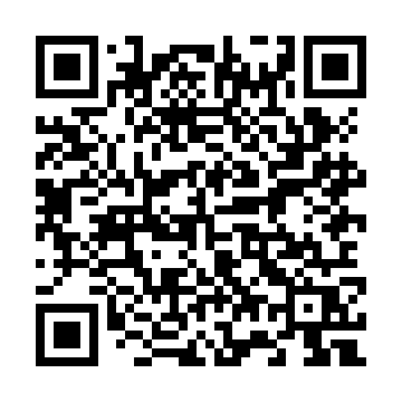QR code for 678JOR