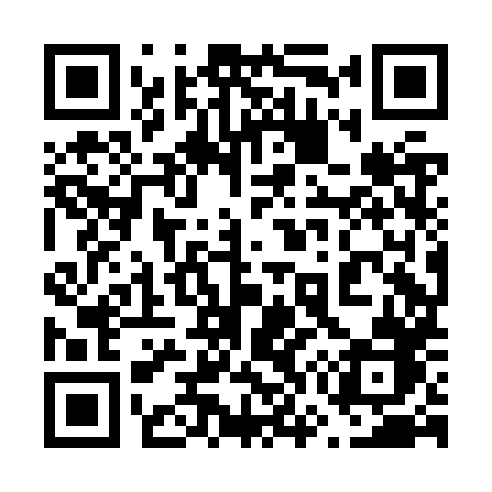 QR code for 678JXB