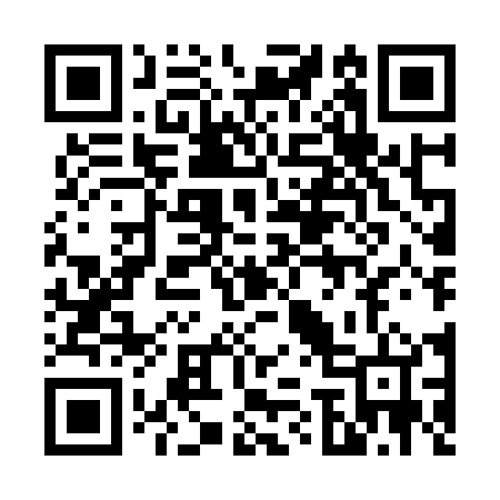 QR code for 678K44