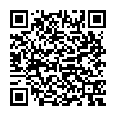QR code for 678K70