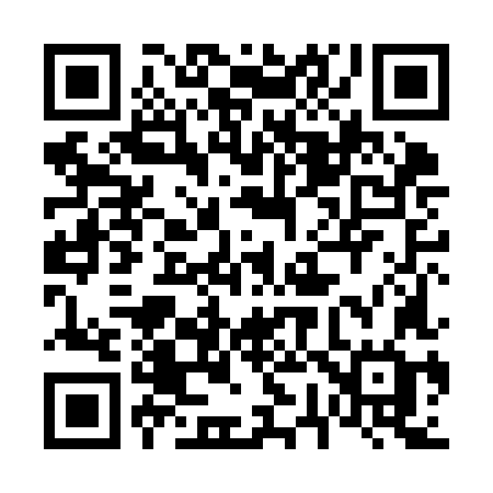 QR code for 678KLG
