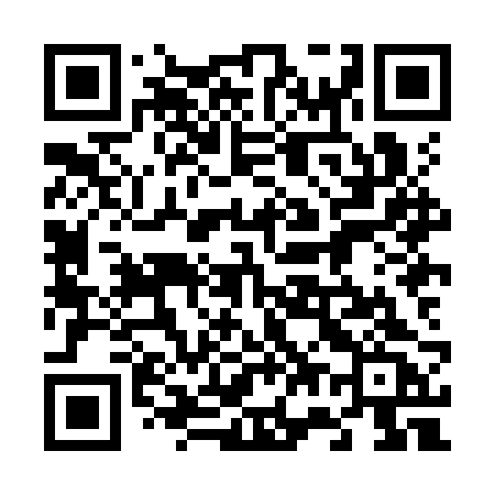 QR code for 678KRC