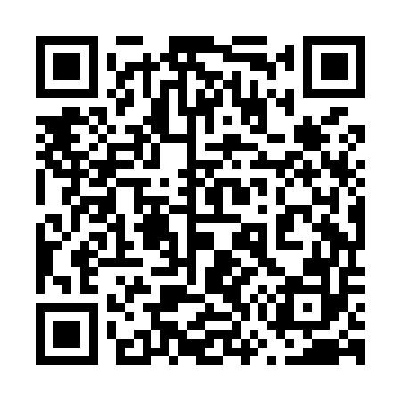 QR code for 678M52