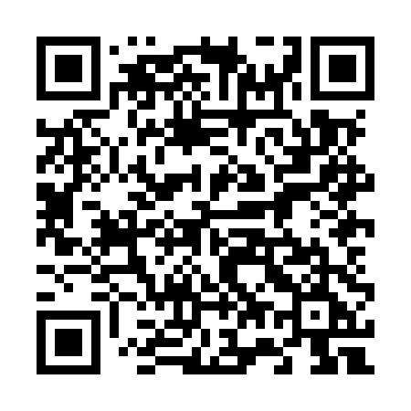 QR code for 678MTE