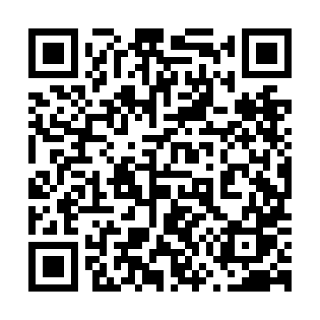 QR code for 678NHS