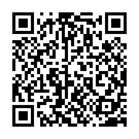 QR code for 678P18