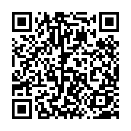 QR code for 678POP