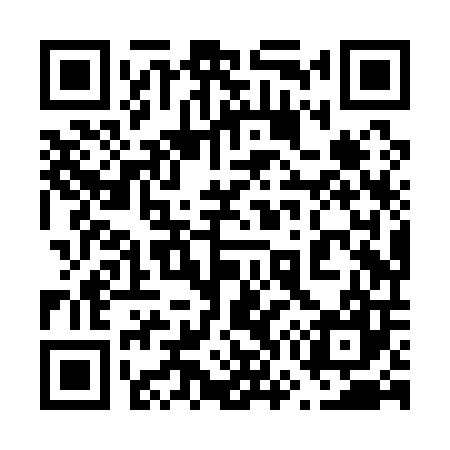 QR code for 678Q07