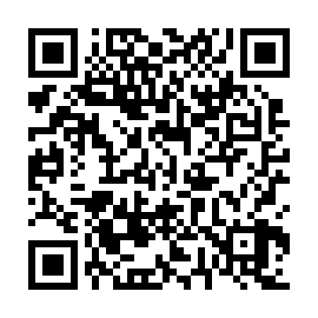 QR code for 678R28