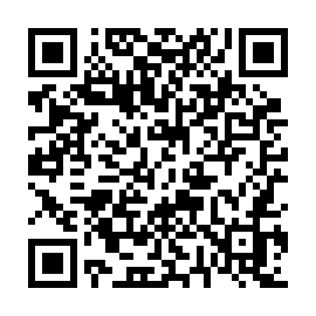 QR code for 678REJ