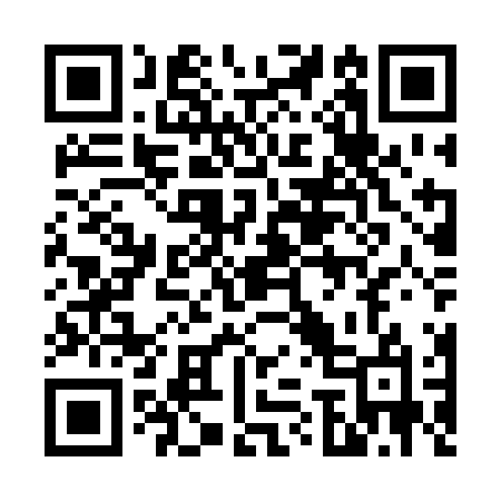 QR code for 678RNO