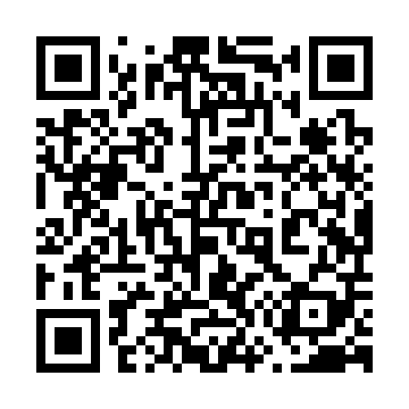 QR code for 678S09