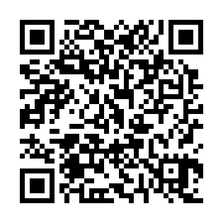 QR code for 678S25