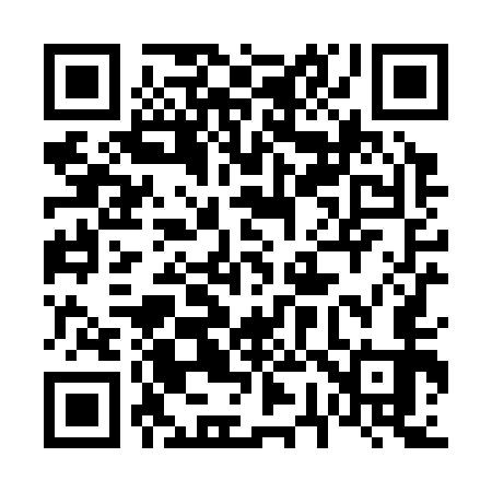 QR code for 678S53
