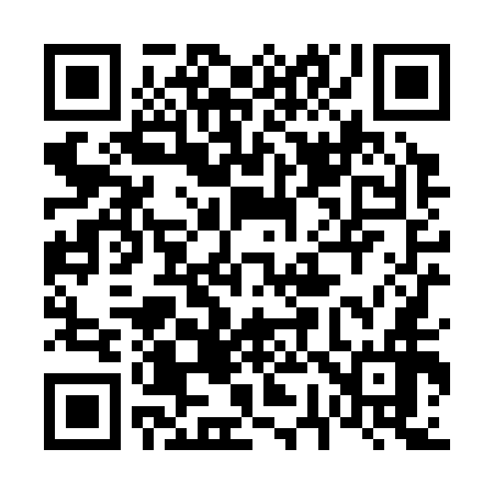 QR code for 678S56
