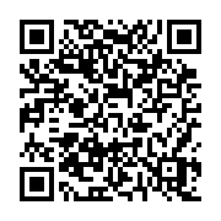 QR code for 678SFV