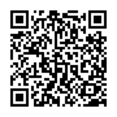 QR code for 678SOX