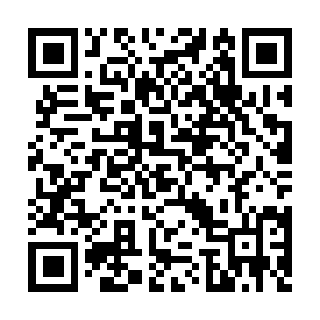 QR code for 678SYL