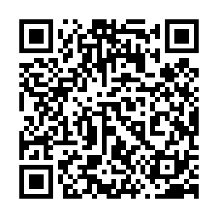QR code for 678T31