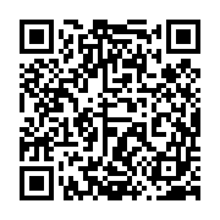 QR code for 678T53