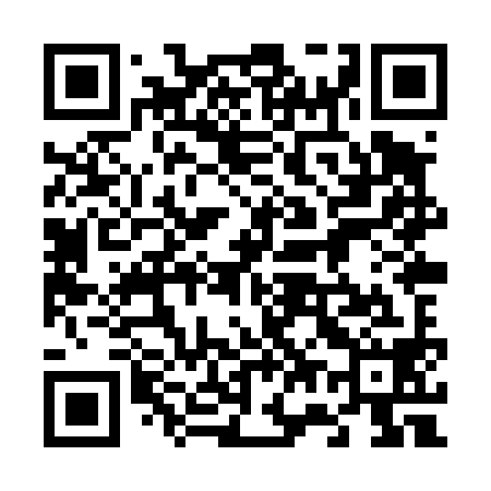 QR code for 678T98