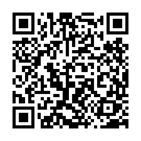 QR code for 678TDX