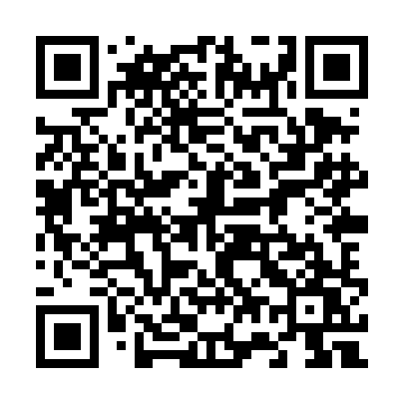 QR code for 678THW