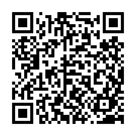 QR code for 678TYL