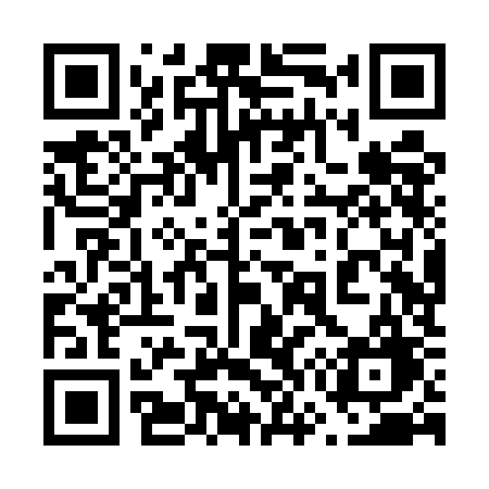 QR code for 678UKG