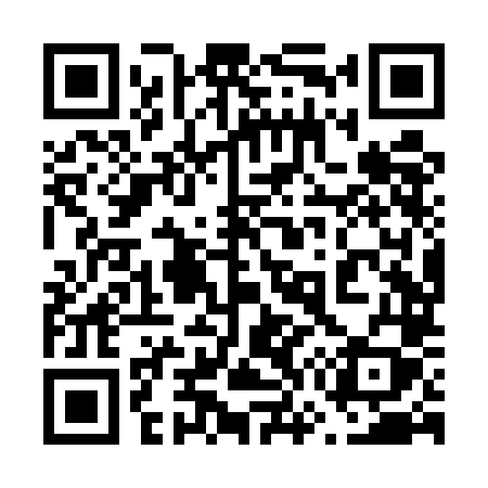 QR code for 678ULY