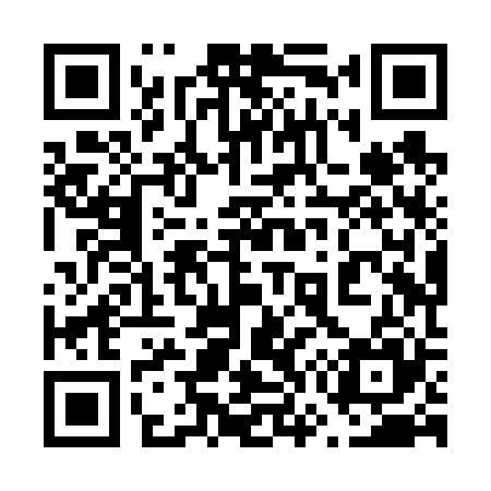 QR code for 678V25
