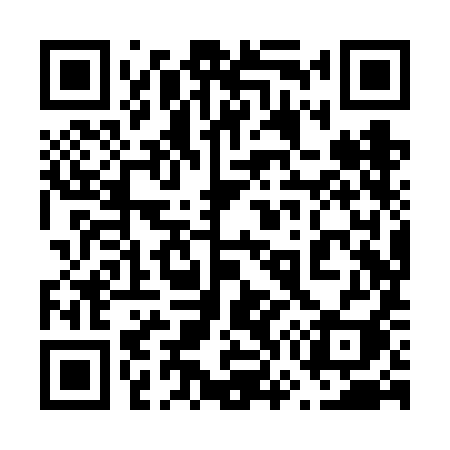 QR code for 678VII