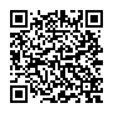 QR code for 678W29