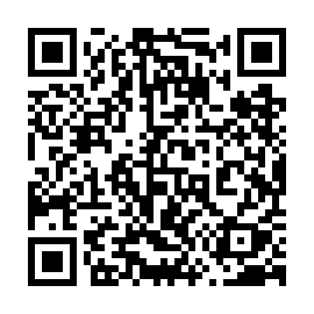 QR code for 678WAY