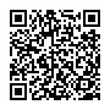 QR code for 678WEZ
