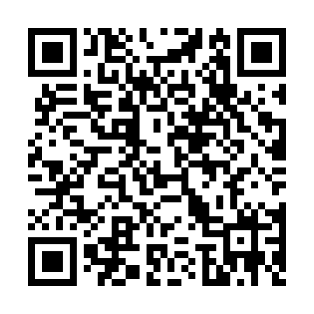 QR code for 678WPX