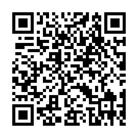 QR code for 678X69