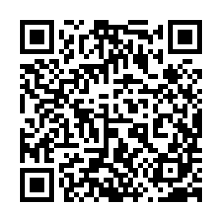 QR code for 678X80