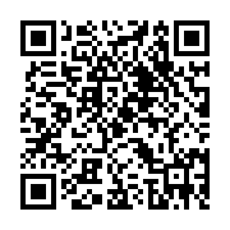 QR code for 678X90