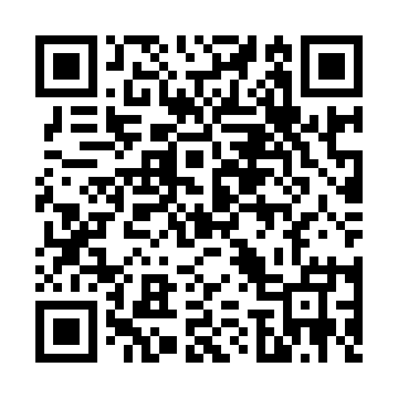 QR code for 678Y15