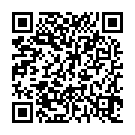 QR code for 678Y82