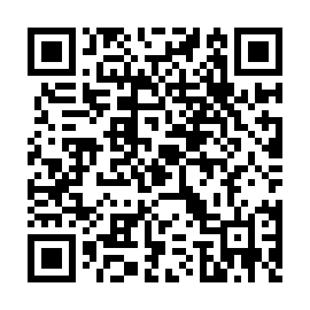 QR code for 678YMN