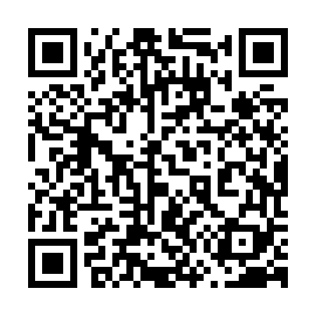 QR code for 678Z69
