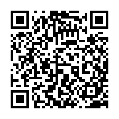 QR code for 678Z85